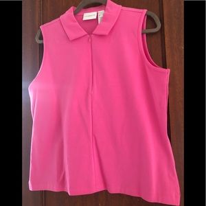 Liz Claiborne Top (New)